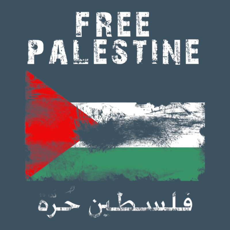 Free Jerusa.lem, Ga.za, Free Palest . Trending  Shirt Urban Heavy Tee by artisFamous | Teevron