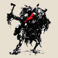 Hunt  Showdown Urban Heavy Tee | Teevron