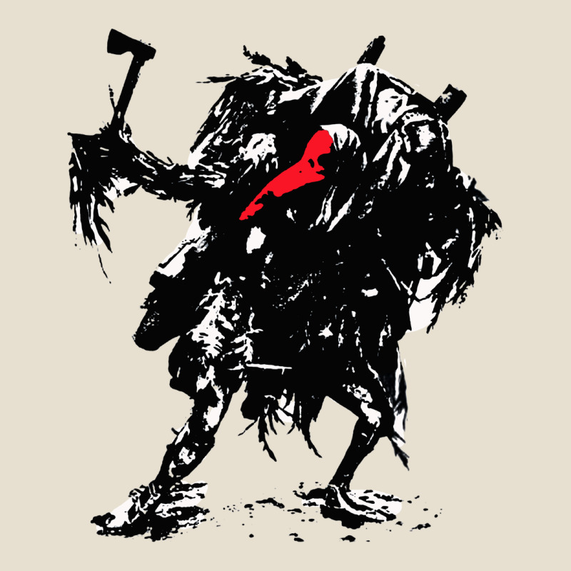 Hunt  Showdown Urban Heavy Tee by artisFamous | Teevron
