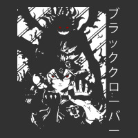 Vintage Japanese Anime Urban Heavy Tee | Teevron