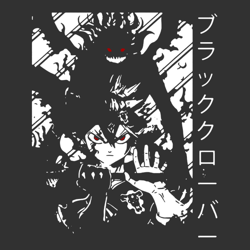 Vintage Japanese Anime Urban Heavy Tee by artisFamous | Teevron