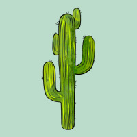 Cactus Premium Hoodie | Teevron