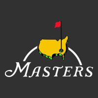 The Masters Urban Heavy Tee | Teevron