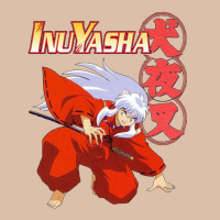 Vintage Animejapanese Cartoon Urban Heavy Tee | Teevron