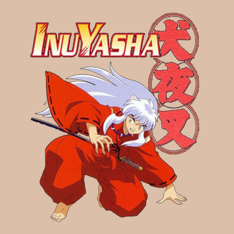 Vintage Animejapanese Cartoon Urban Heavy Tee by artisFamous | Teevron