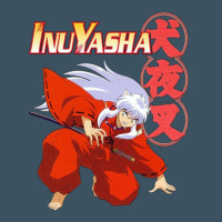 Vintage Animejapanese Cartoon Urban Heavy Tee | Teevron