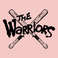 The Warriors Urban Heavy Tee | Teevron