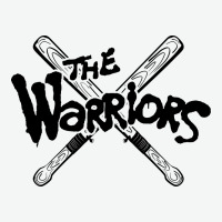The Warriors Urban Heavy Tee | Teevron
