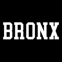 Bronx Urban Heavy Tee | Teevron