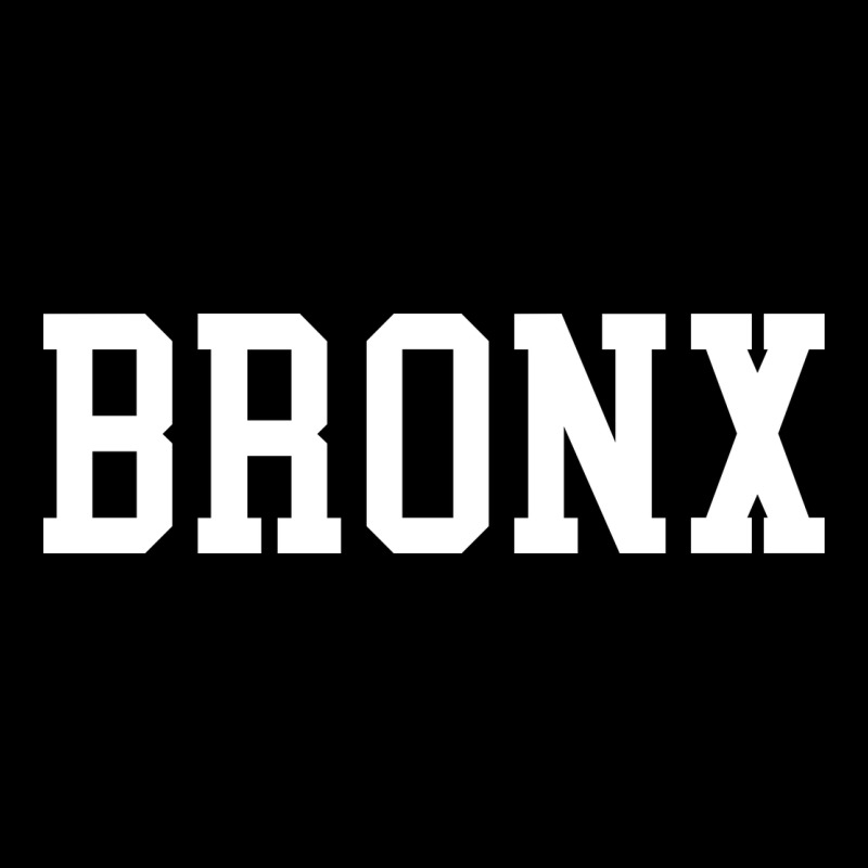 Bronx Urban Heavy Tee by artisFamous | Teevron