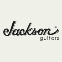 Jackson Guitar Urban Heavy Tee | Teevron