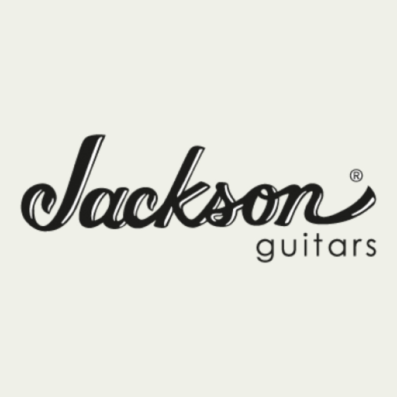 Jackson Guitar Urban Heavy Tee by artisFamous | Teevron