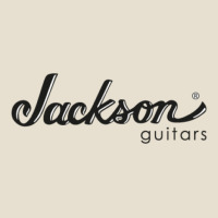 Jackson Guitar Urban Heavy Tee | Teevron