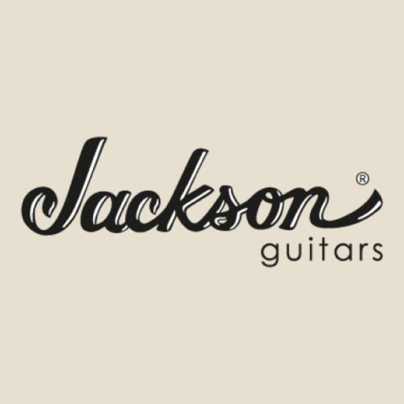 Jackson Guitar Urban Heavy Tee by artisFamous | Teevron