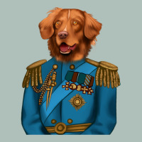 Golden Retriever Dog Portrait,custom Pet Portraits,renaissance Dog Heavyweight Hoodie | Teevron