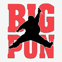 Big Pun Urban Heavy Tee | Teevron