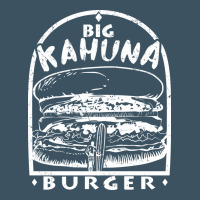 Big Kahuna Burger - Tarantino Urban Heavy Tee | Teevron