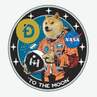 Doge Urban Heavy Tee | Teevron