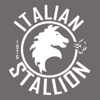 Italian Stallion Urban Heavy Tee | Teevron