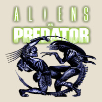 Predator Alien Urban Heavy Tee | Teevron