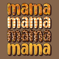 Mama Fall Premium Tee | Teevron