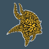 Viking Style Urban Heavy Tee | Teevron