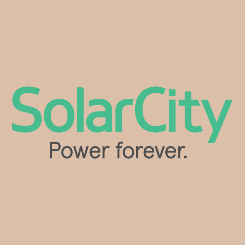 Solarcity Urban Heavy Tee by artisFamous | Teevron