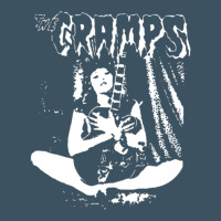 The   C.r.a.m.p.s   T Shirt Urban Heavy Tee | Teevron