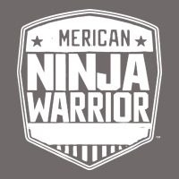 American Ninja Warrior Urban Heavy Tee | Teevron