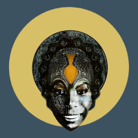 Feeling Good Nina Simone Urban Heavy Tee | Teevron