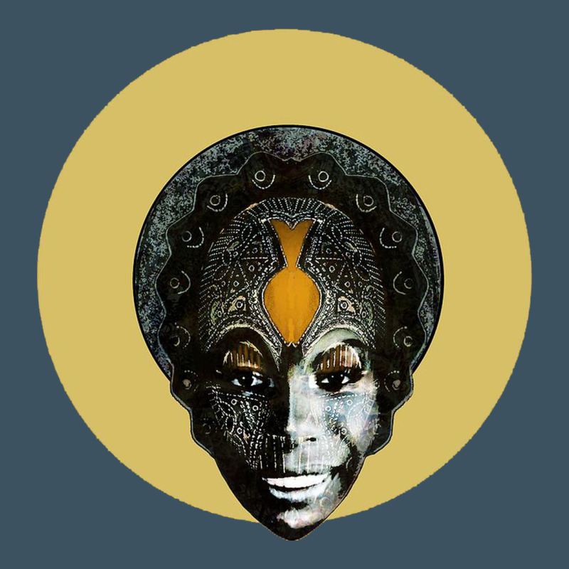 Feeling Good Nina Simone Urban Heavy Tee by artisFamous | Teevron