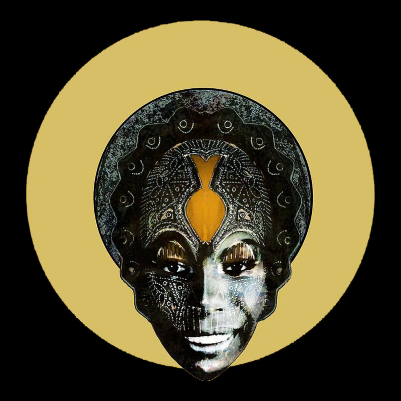 Feeling Good Nina Simone Urban Heavy Tee by artisFamous | Teevron