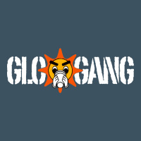 Glo Gang Urban Heavy Tee | Teevron