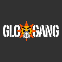 Glo Gang Urban Heavy Tee | Teevron