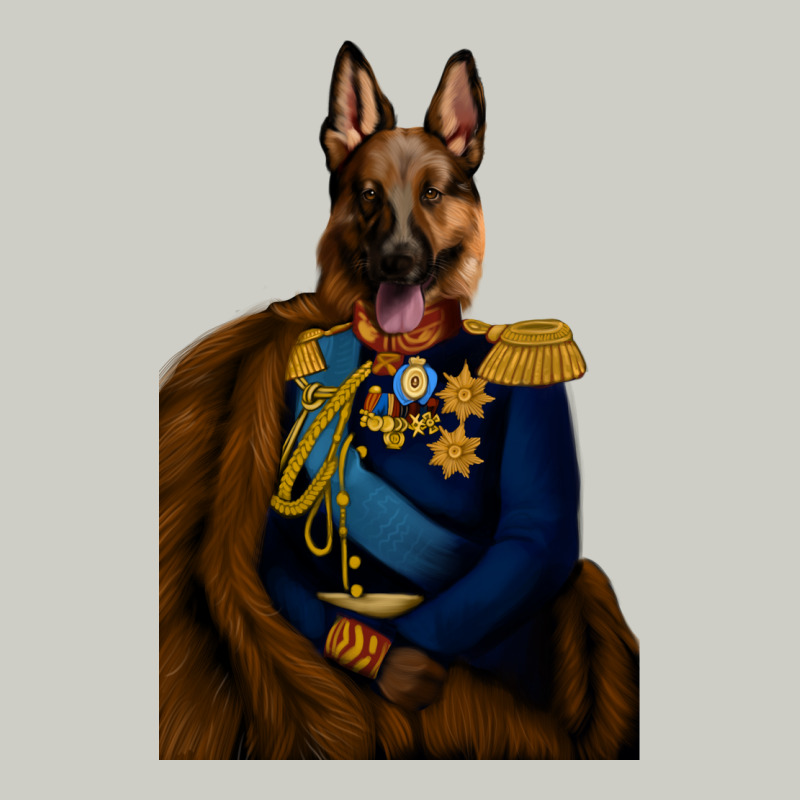 Pet Portraits, Custom Pet Portraits, Renaissance Pet Portraits, Custom Heavyweight Hoodie by RanaPortraitStore | Teevron