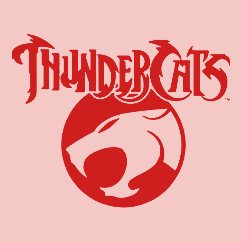 Thunders Cats Urban Heavy Tee by artisFamous | Teevron