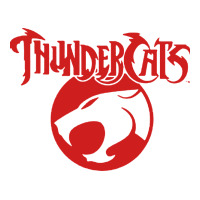 Thunders Cats | Teevron