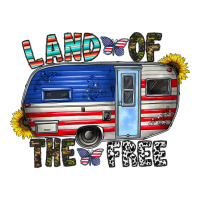 land of the free | Teevron