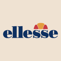 Ellesse Urban Heavy Tee | Teevron