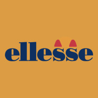 Ellesse Urban Heavy Tee | Teevron