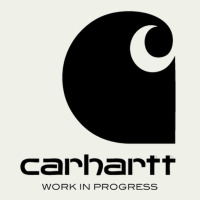 Carhartt Urban Heavy Tee | Teevron