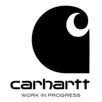 Carhartt | Teevron