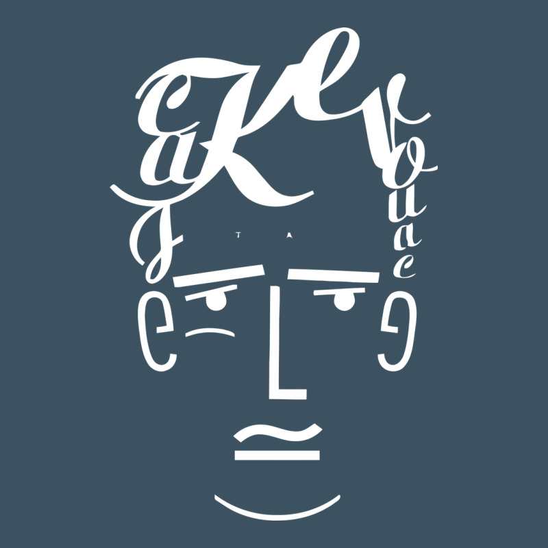 Jack Kerouac Urban Heavy Tee by artisFamous | Teevron