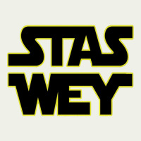 Stas Wey Urban Heavy Tee | Teevron