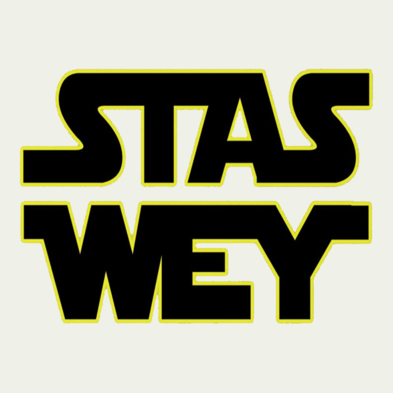 Stas Wey Urban Heavy Tee by artisFamous | Teevron