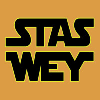 Stas Wey Urban Heavy Tee | Teevron
