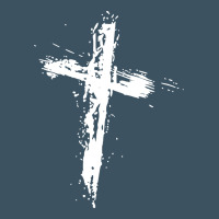 Cross Urban Heavy Tee | Teevron
