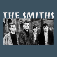 The Smiths Urban Heavy Tee | Teevron
