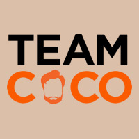 Team Coco Urban Heavy Tee | Teevron