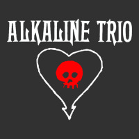 Alkaline Music Urban Heavy Tee | Teevron